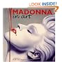 Madonna in Art