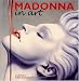 Madonna in Art