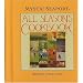 All Seasons Cookbook
