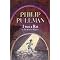 Every Single Book by PHILIP PULLMAN - by category