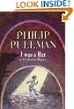 I Was a Rat!: Or, the Scarlet Slippers