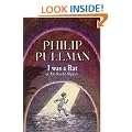 I Was a Rat!: Or, the Scarlet Slippers