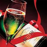 Gift Boxed MUMM Cordon Rouge Champagne (Ref 01002NVP)  from buyagift