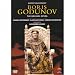 Boris Godunov - Bolshoi Opera [1987]