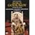 Boris Godunov - Bolshoi Opera [DVD] [1987]