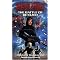 My Favorite Star Trek Books
