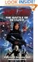 The Battle of Betazed (Star Trek: The Next Generation)
