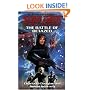 The Battle of Betazed (Star Trek: The Next Generation)