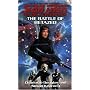 The Battle of Betazed (Star Trek: The Next Generation)