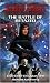 The Battle of Betazed (Star Trek: The Next Generation)