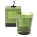 High Fragrance Box Candle - Jasmine Bamboo