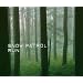 Top 5 Good Recent Indie Music