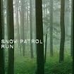 Run
