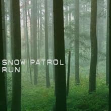 Run