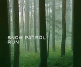 Run