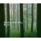 Run