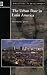 Book The Urban Poor in Latin America (Directions in Development) (Directions in Development)
