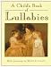 Child's Book of Lullabies, A
