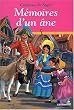 M�moires d'un �ne