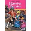 M�moires d'un �ne