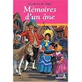 M�moires d'un �ne