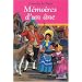 M�moires d'un �ne