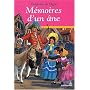 M�moires d'un �ne