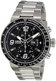 Oris Williams F1 Chronograph Automatic Watch 679-7614-4164MB