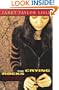 The Crying Rocks
