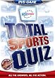 Eurosport - Total Sports Quiz [Interactive DVD]