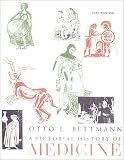Pictorial History of Medicine