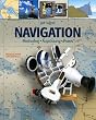 Navigation. Methoden - Ausr�stung - Praxis