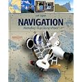 Navigation. Methoden - Ausr�stung - Praxis