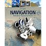 Navigation. Methoden - Ausr�stung - Praxis