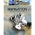 Navigation. Methoden - Ausr�stung - Praxis