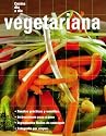 Vegetariana (Cocina Dia a Dia)