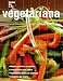 Book Vegetariana: Vegetarian, Spanish-Language Edition (Cocina dia a dia)