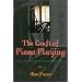 Craft of Piano Playing: A New Approach to Piano Technique
