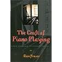 Craft of Piano Playing: A New Approach to Piano Technique