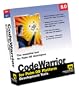 CodeWarrior Professional for Palm OS 8.0