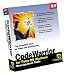 CodeWarrior Professional for Palm OS 8.0