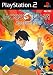 Jackie Chan Adventures