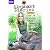 Elephant Diaries Series 1 [DVD]