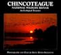 Chincoteague National Wildlife Refuge: An Ecological Treasure