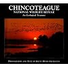 Chincoteague National Wildlife Refuge: An Ecological Treasure