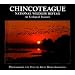 Chincoteague National Wildlife Refuge: An Ecological Treasure