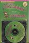 German: A Bilingual Music Program (The Complete Lyric Language) (German Edition)