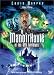DVD : Le Manoir hanté et les 999 fantômes