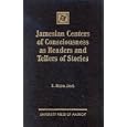Jamesian Centers of Consciousness as Readers and Tellers of Stories