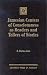 Book Jamesian Centers of Consciousness as Readers and Tellers of Stories